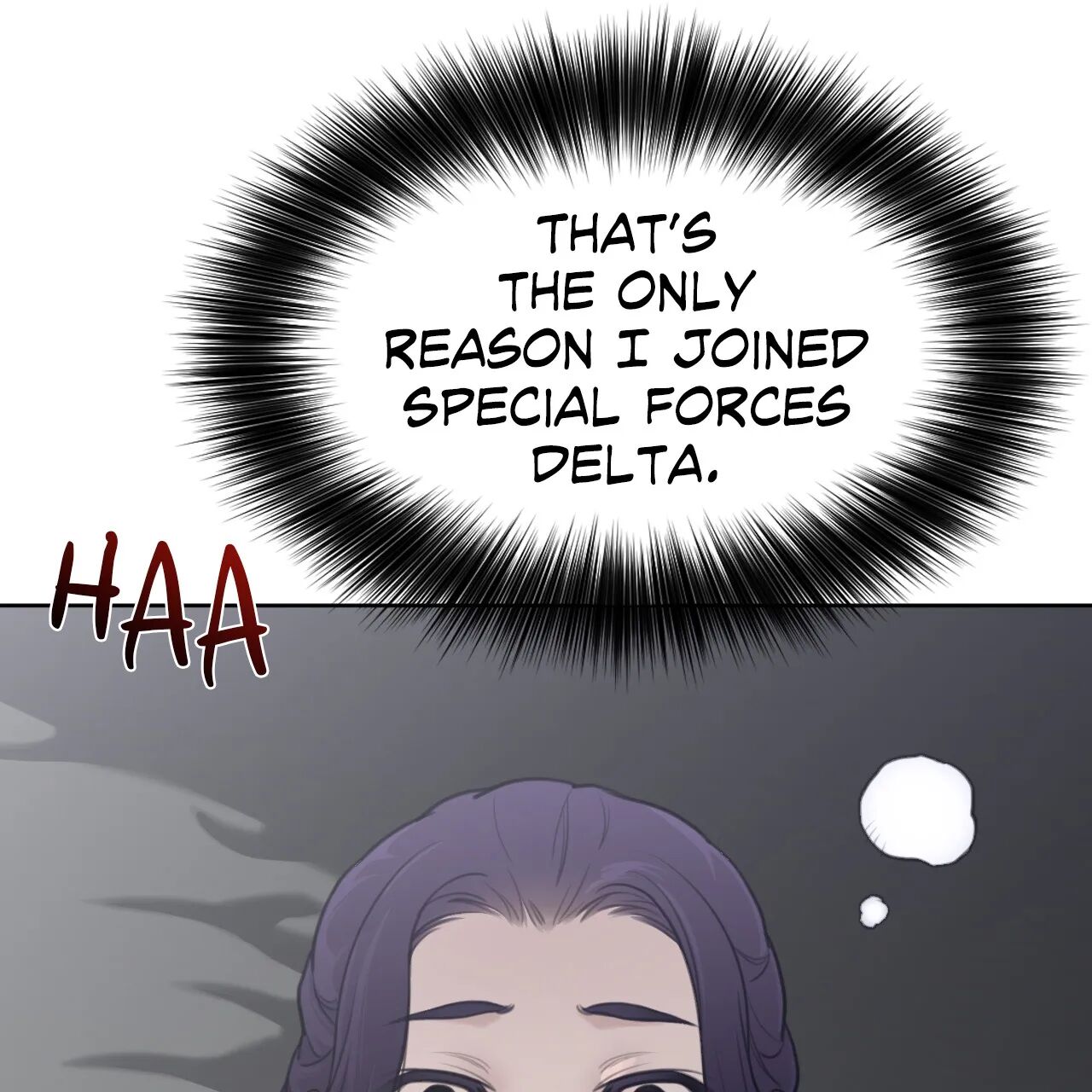 Perfect Half Chapter 153 - HolyManga.Net
