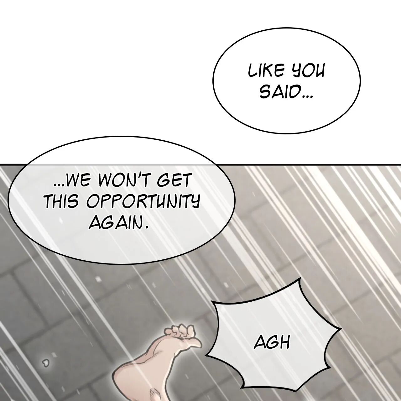 Perfect Half Chapter 153 - HolyManga.Net