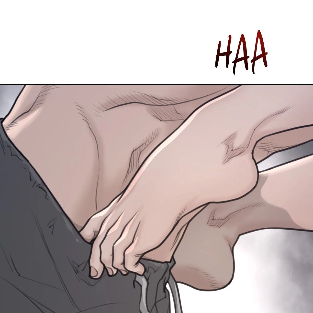 Perfect Half Chapter 153 - HolyManga.Net