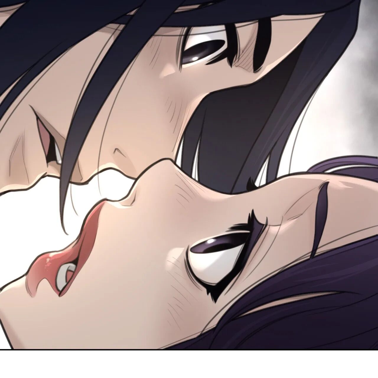 Perfect Half Chapter 153 - HolyManga.Net