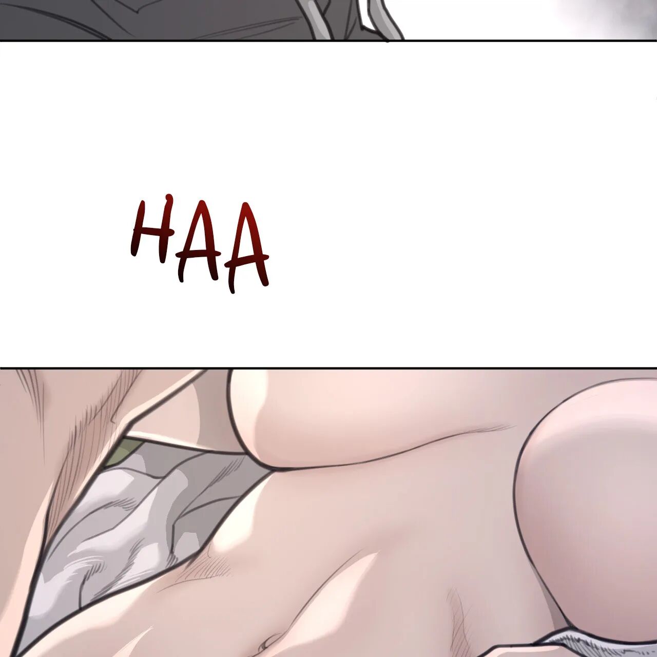 Perfect Half Chapter 153 - HolyManga.Net