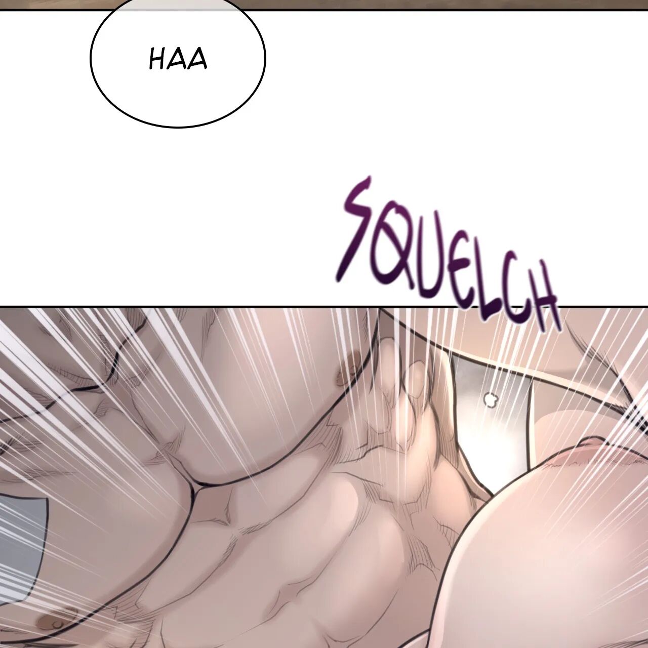 Perfect Half Chapter 153 - HolyManga.Net
