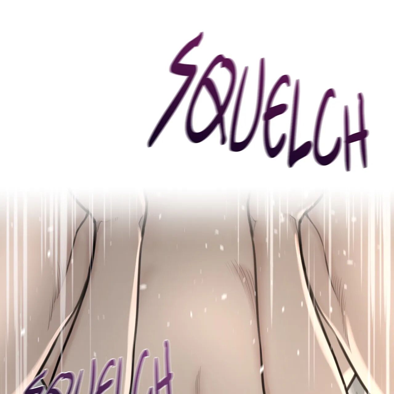 Perfect Half Chapter 153 - HolyManga.Net