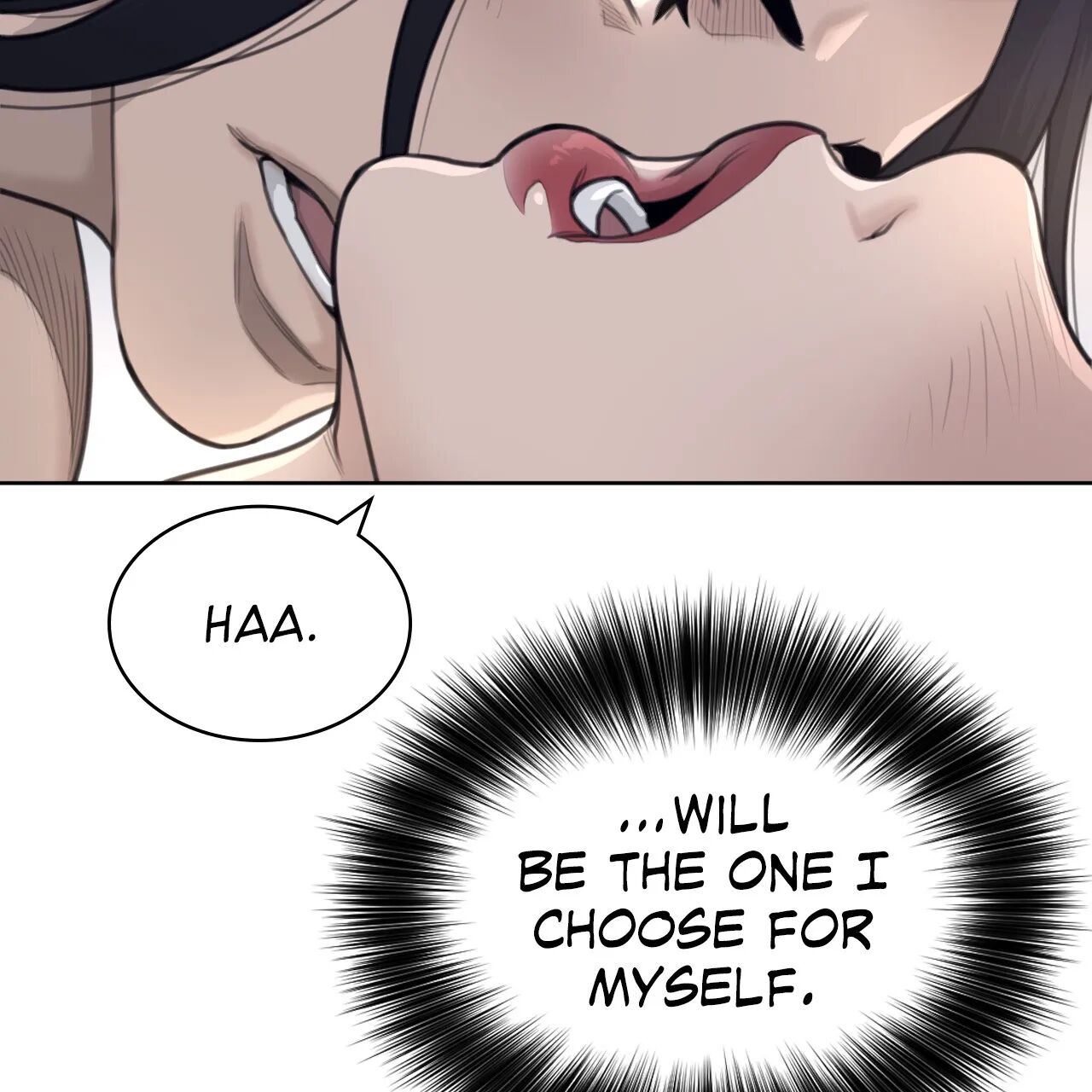 Perfect Half Chapter 153 - HolyManga.Net