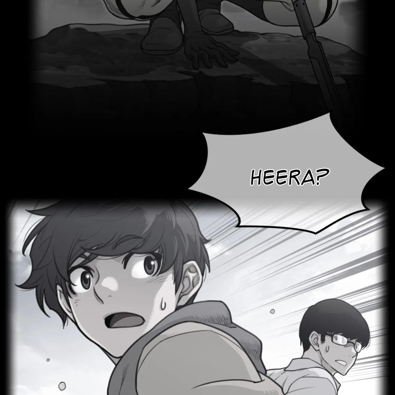Perfect Half Chapter 153 - HolyManga.Net