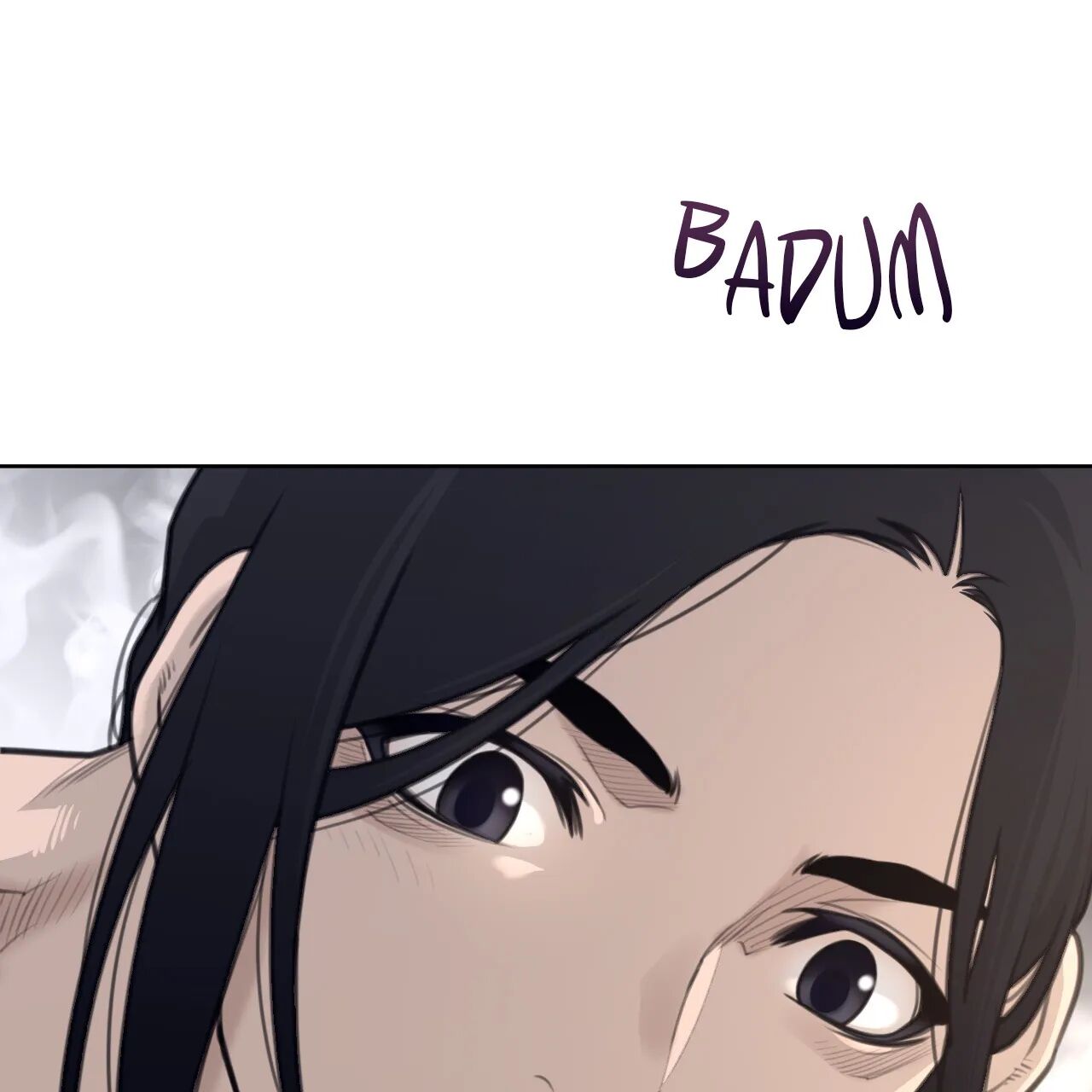 Perfect Half Chapter 153 - HolyManga.Net