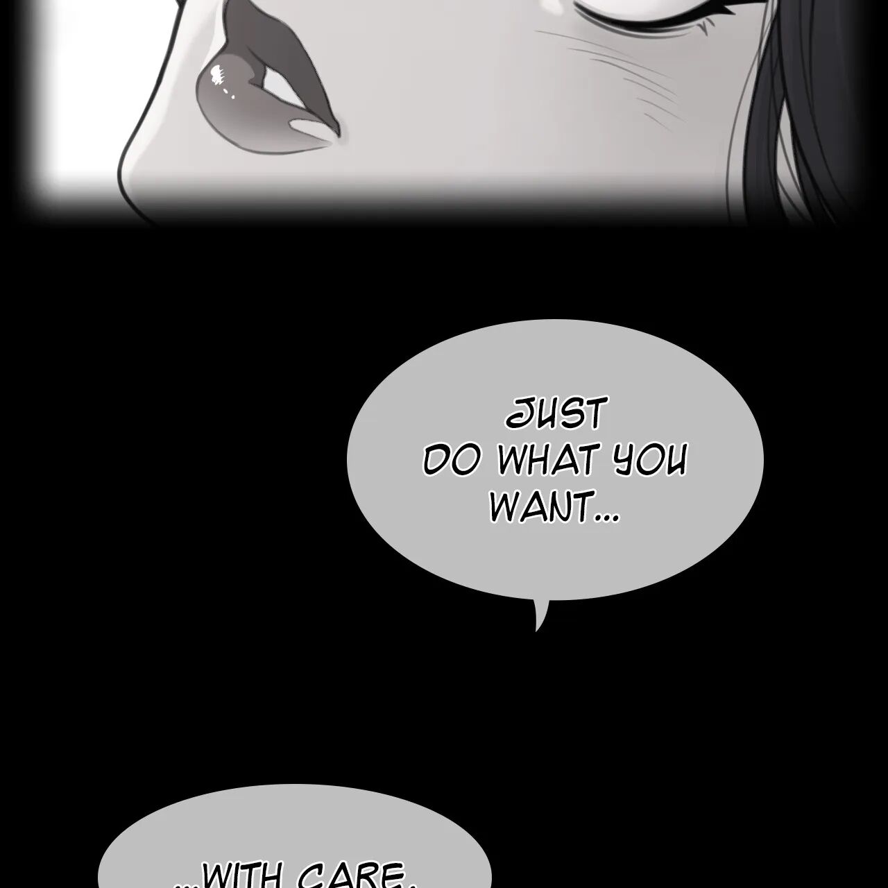 Perfect Half Chapter 153 - HolyManga.Net