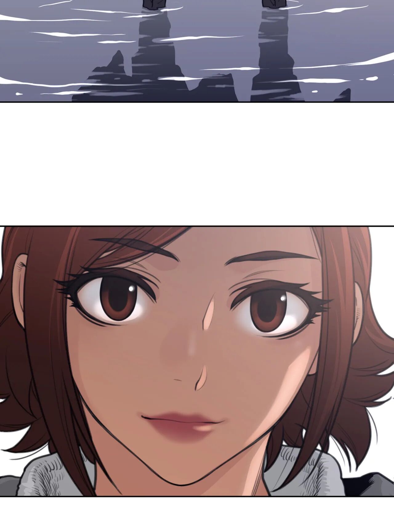 Perfect Half Chapter 154 - HolyManga.Net