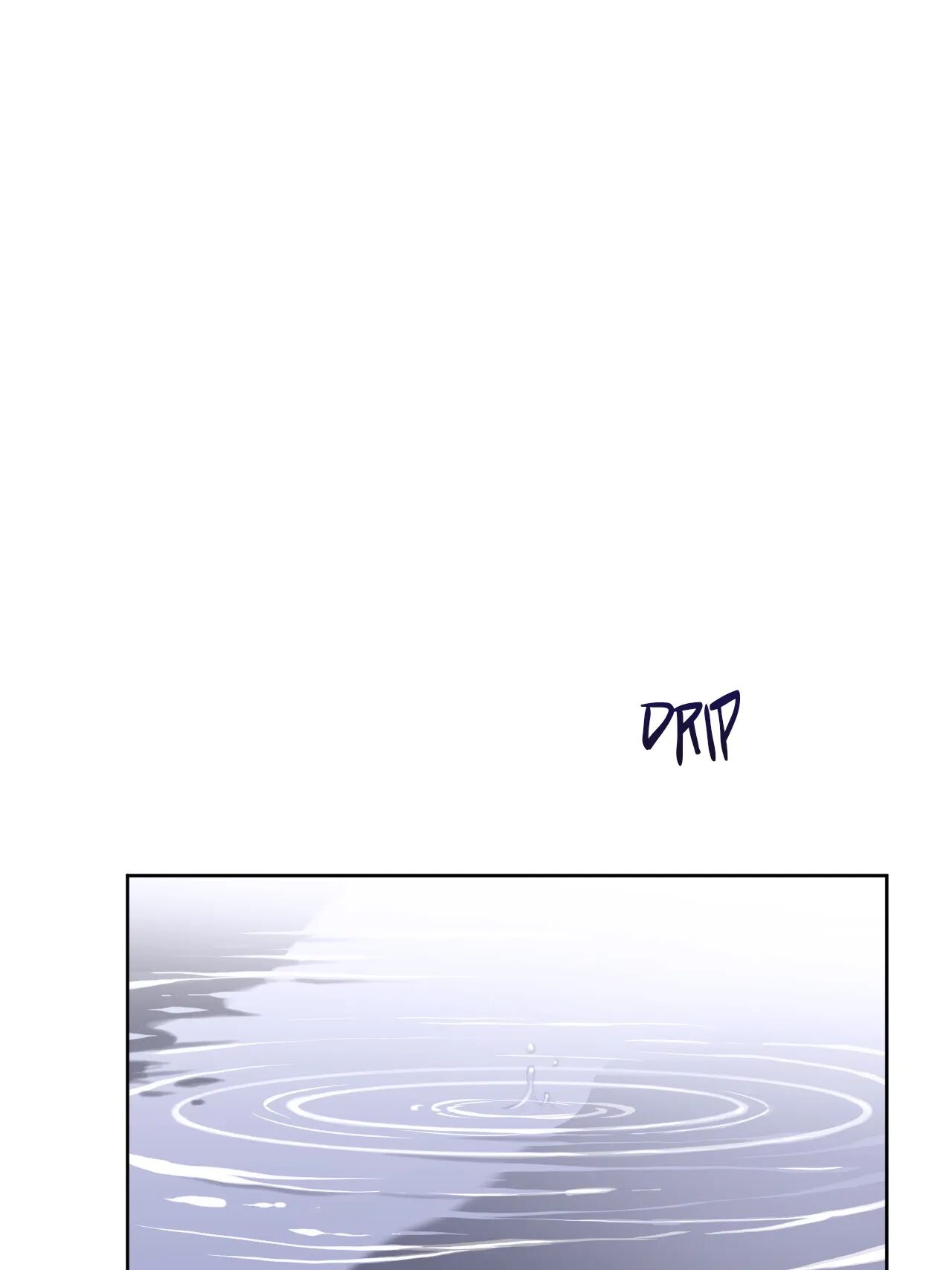 Perfect Half Chapter 154 - HolyManga.Net