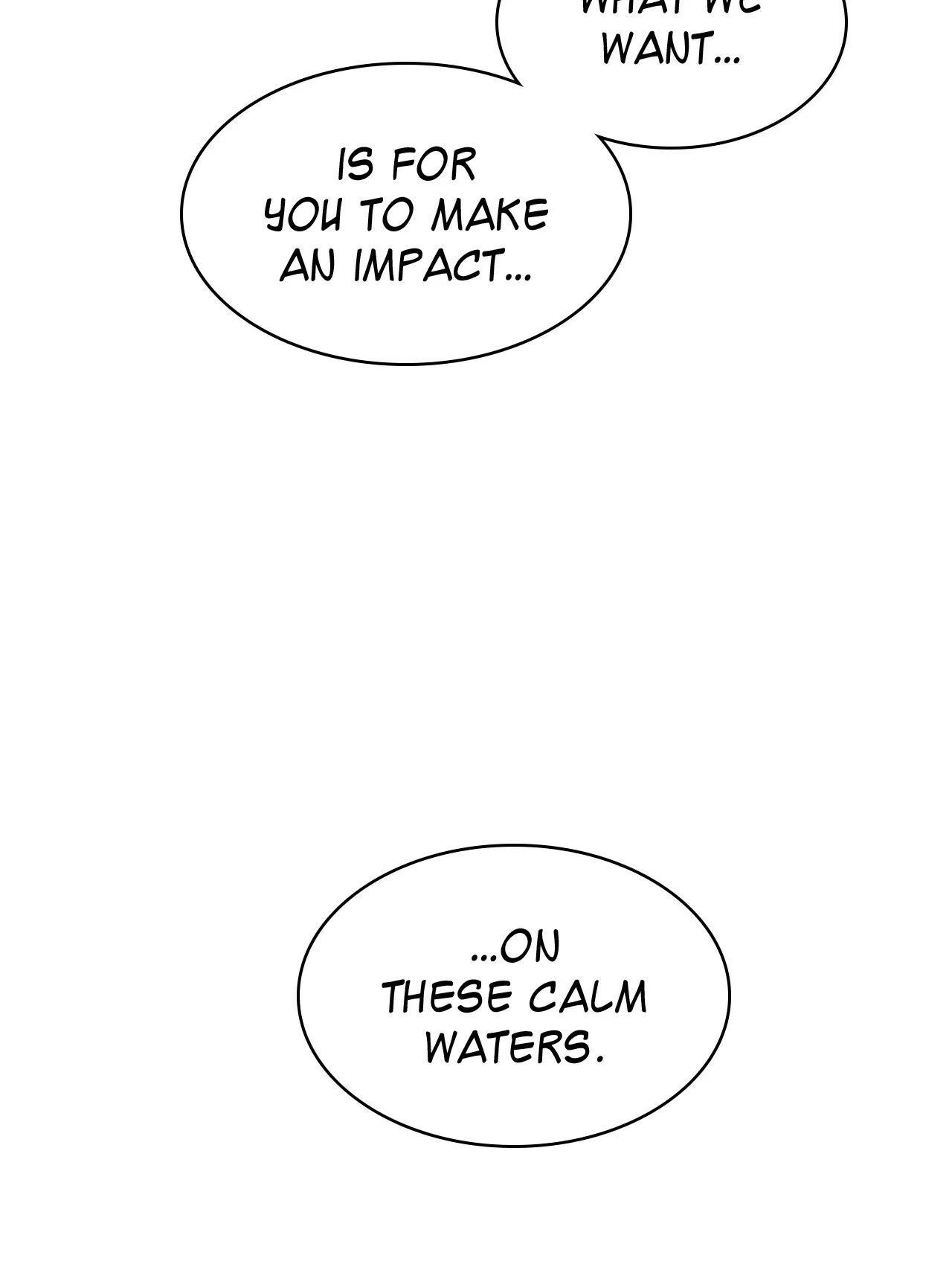 Perfect Half Chapter 154 - HolyManga.Net