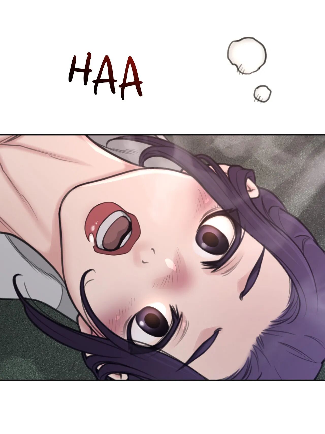 Perfect Half Chapter 154 - HolyManga.Net