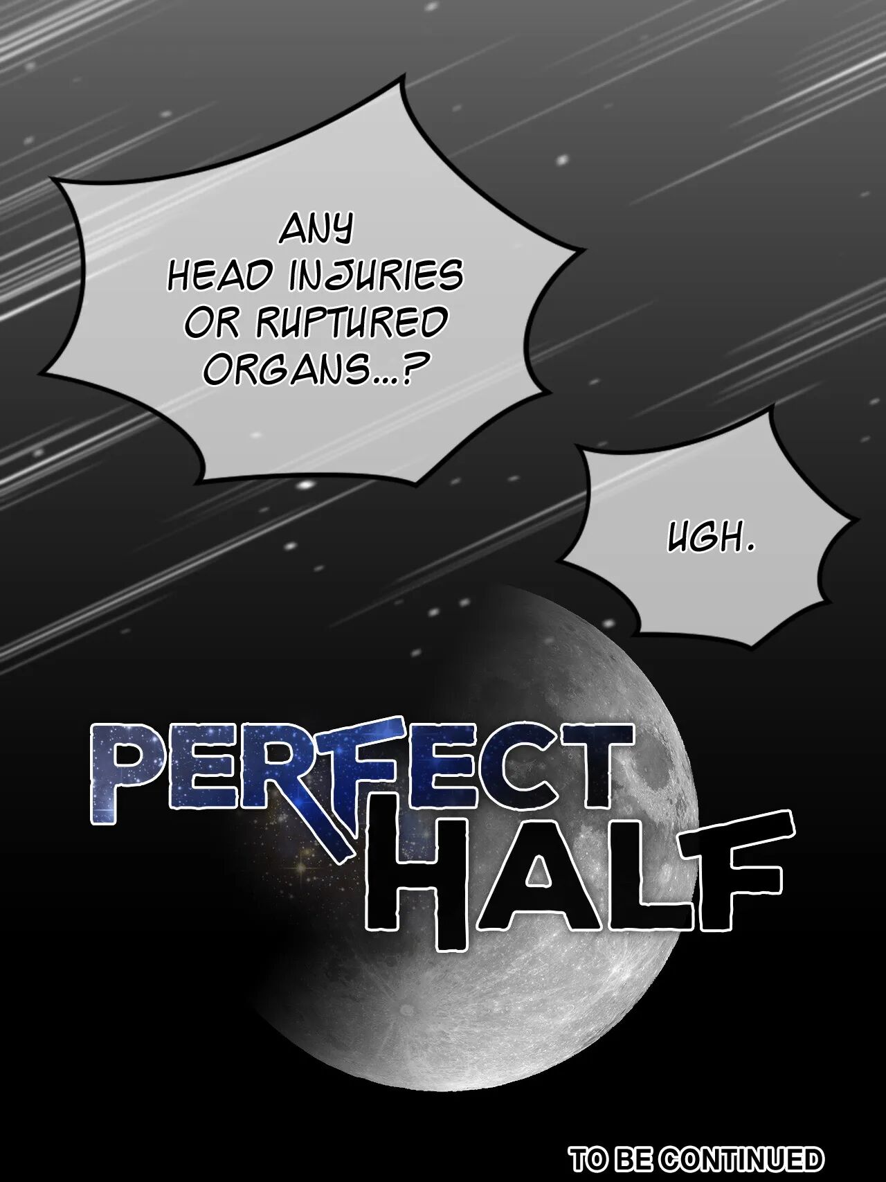 Perfect Half Chapter 154 - HolyManga.Net
