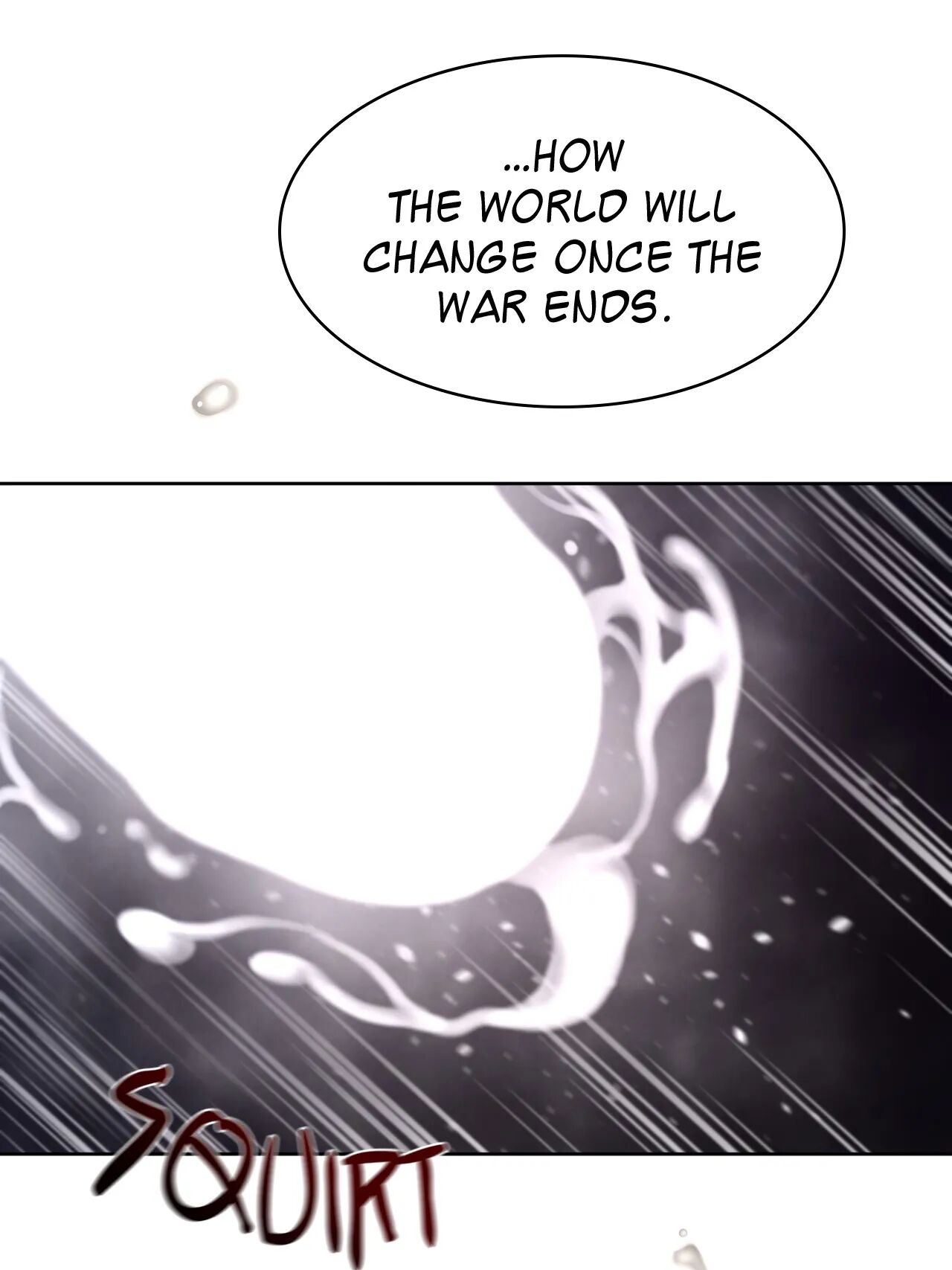 Perfect Half Chapter 154 - HolyManga.Net