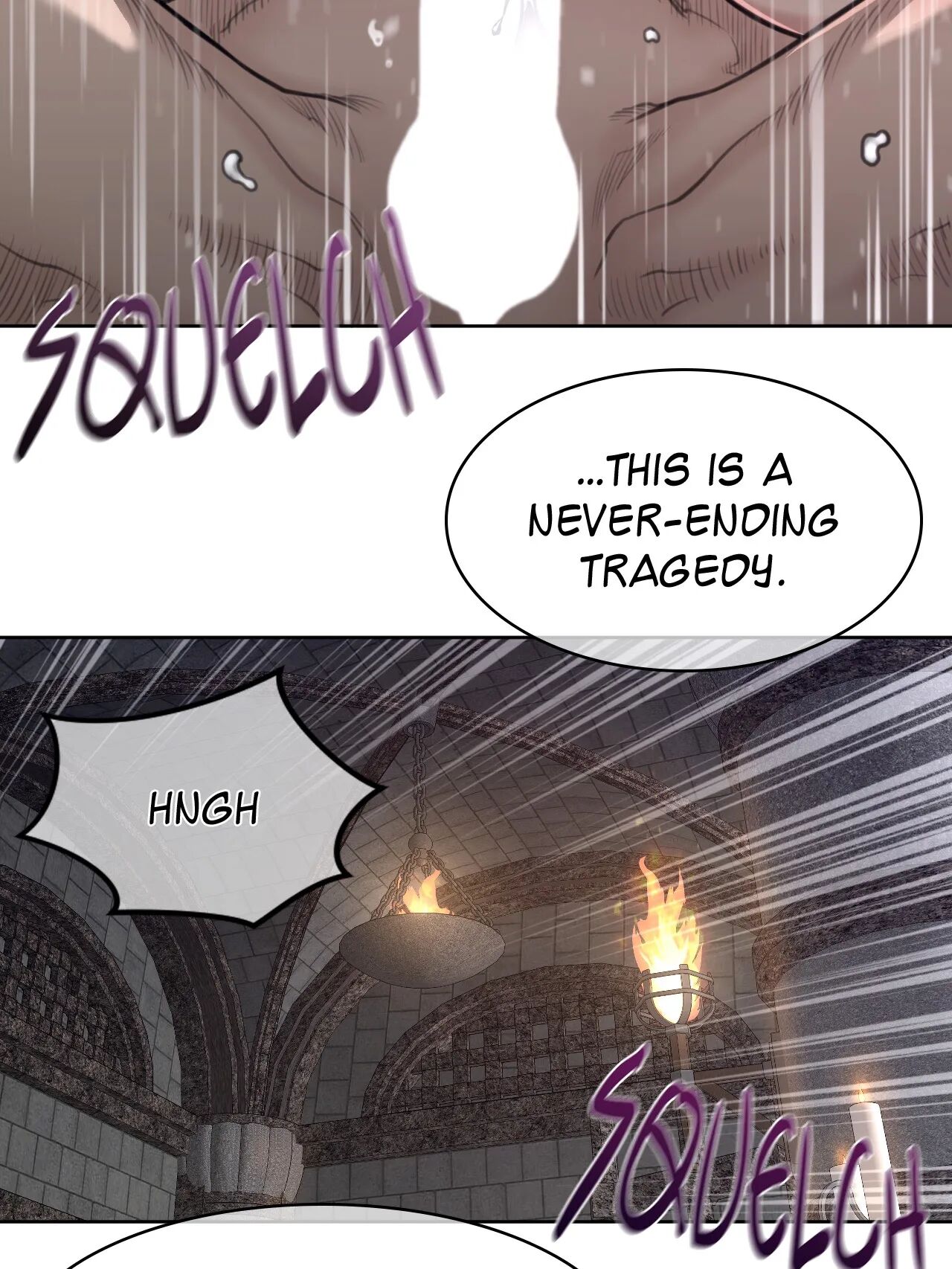 Perfect Half Chapter 154 - HolyManga.Net