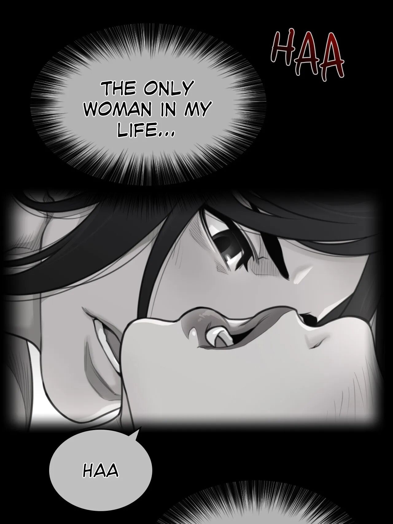 Perfect Half Chapter 154 - HolyManga.Net