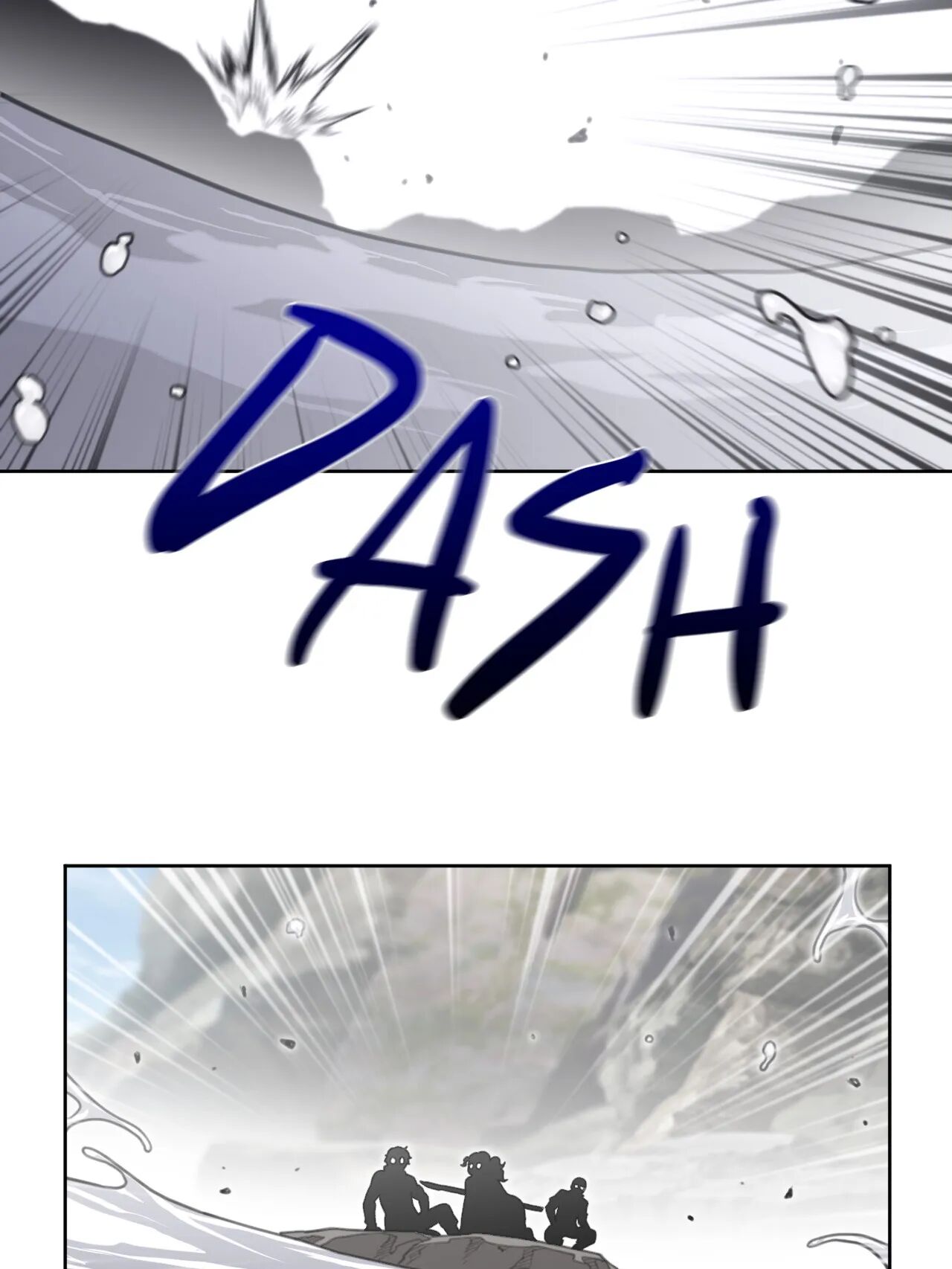 Perfect Half Chapter 154 - HolyManga.Net