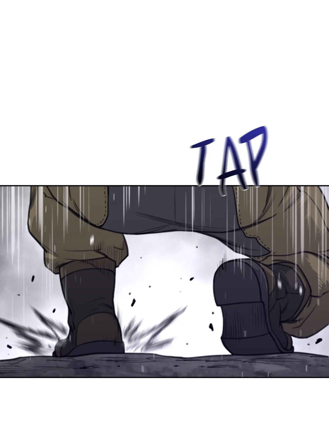 Perfect Half Chapter 154 - HolyManga.Net