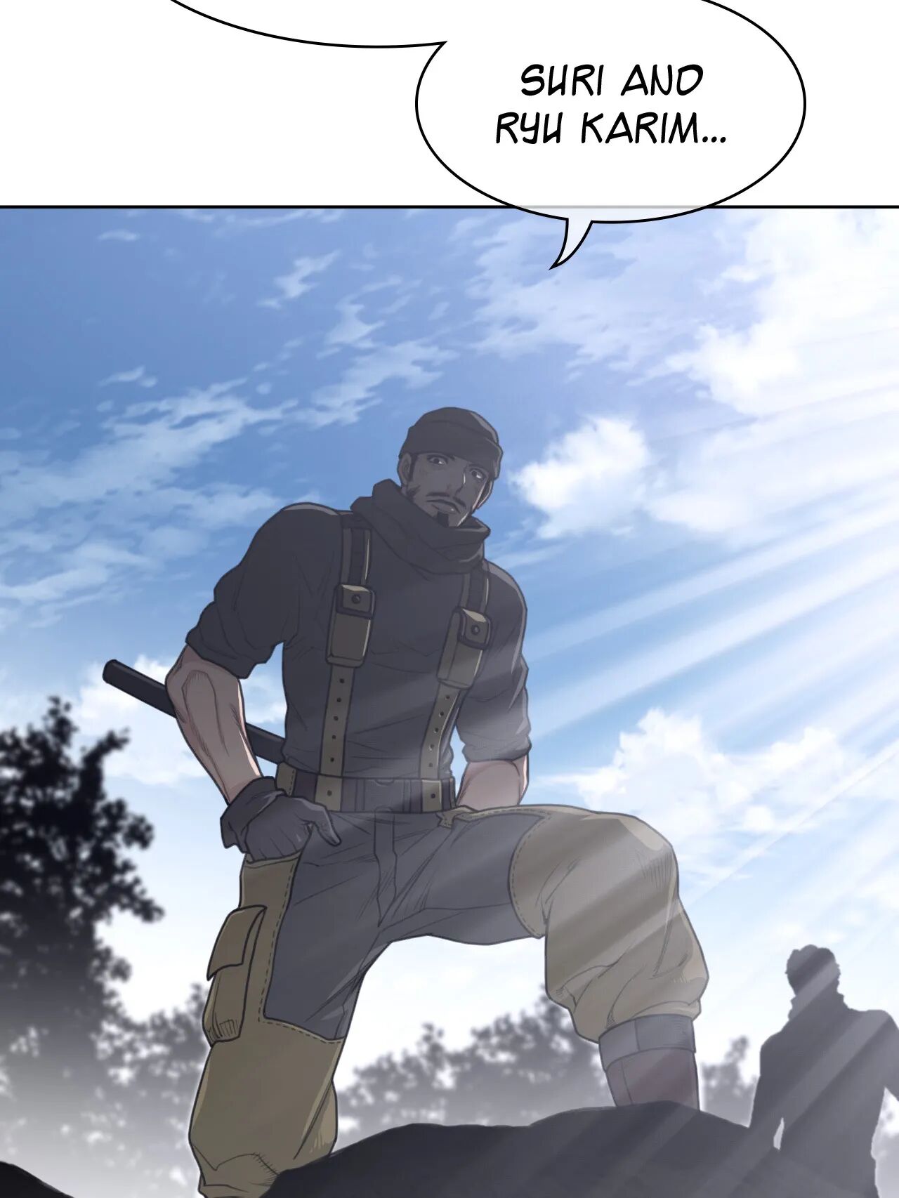 Perfect Half Chapter 154 - HolyManga.Net