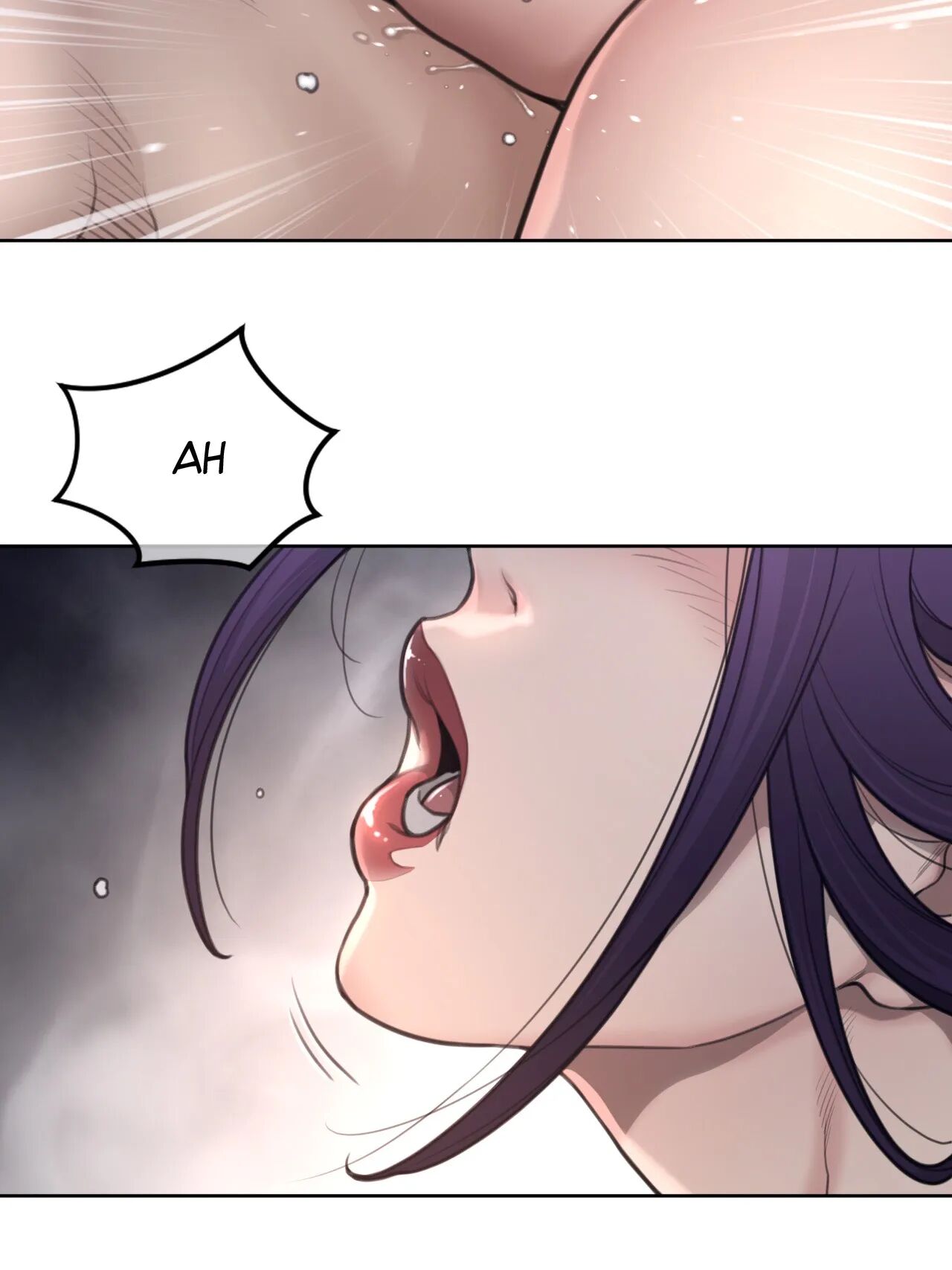 Perfect Half Chapter 154 - HolyManga.Net