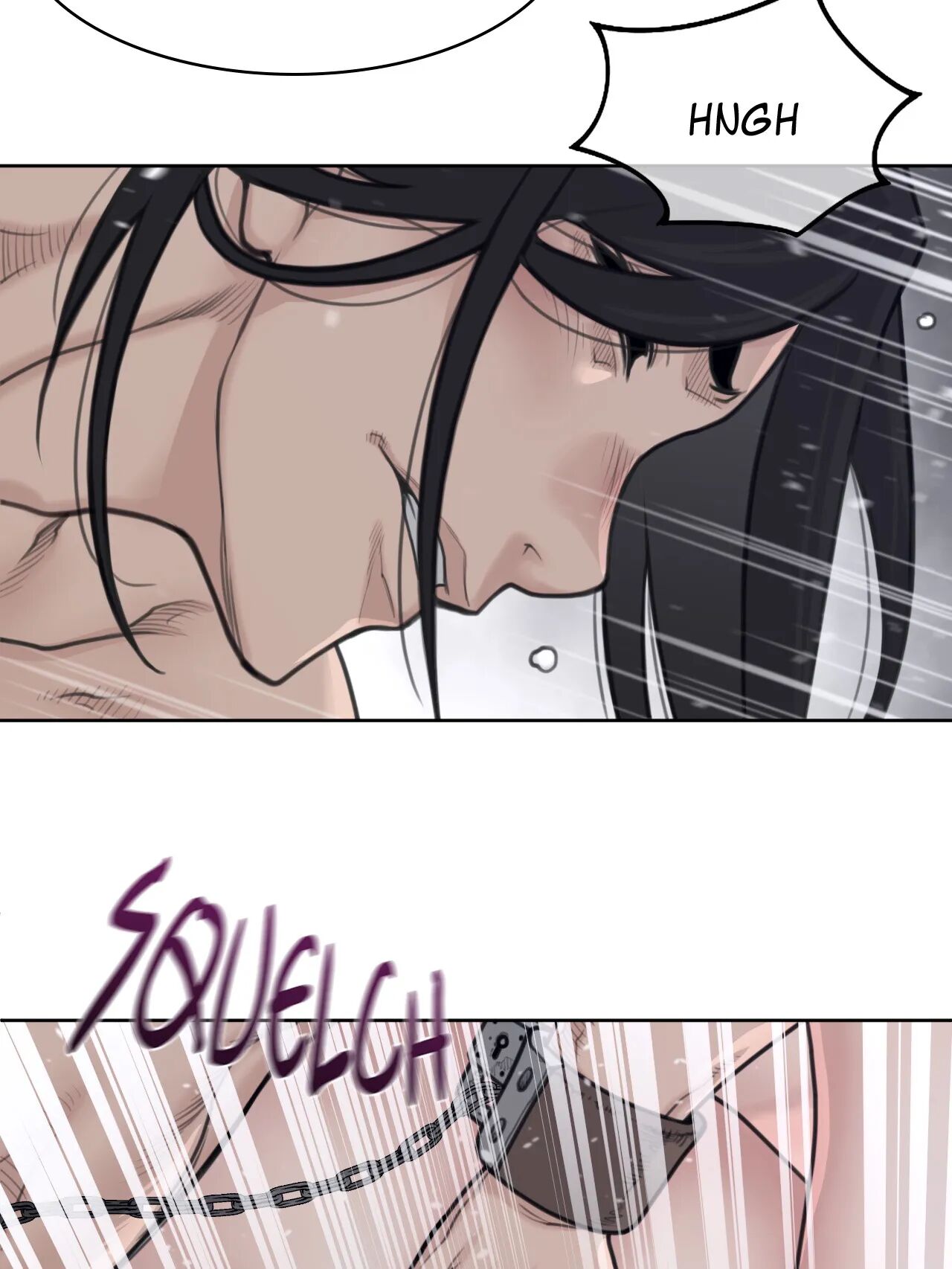 Perfect Half Chapter 154 - HolyManga.Net