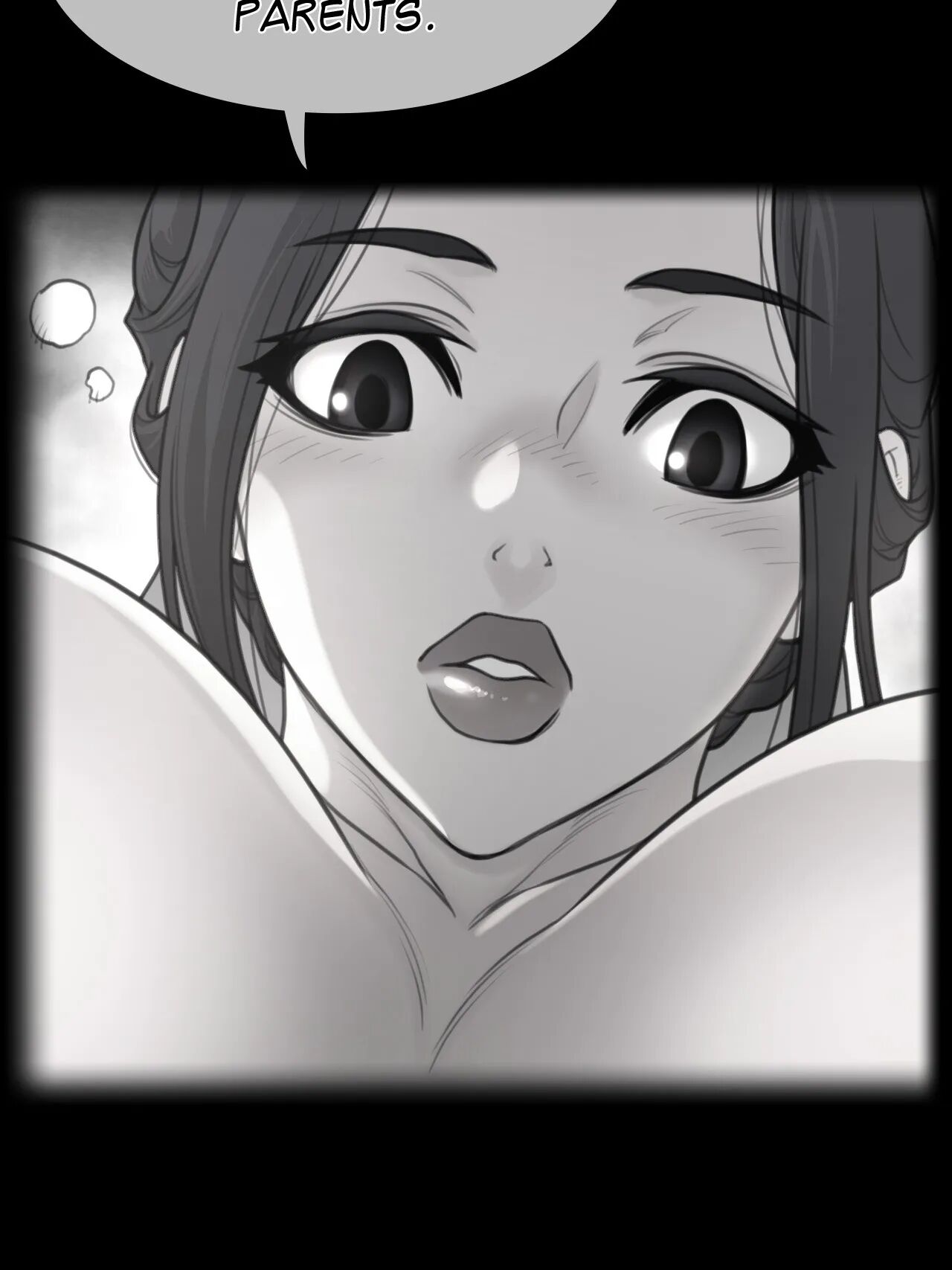 Perfect Half Chapter 154 - HolyManga.Net
