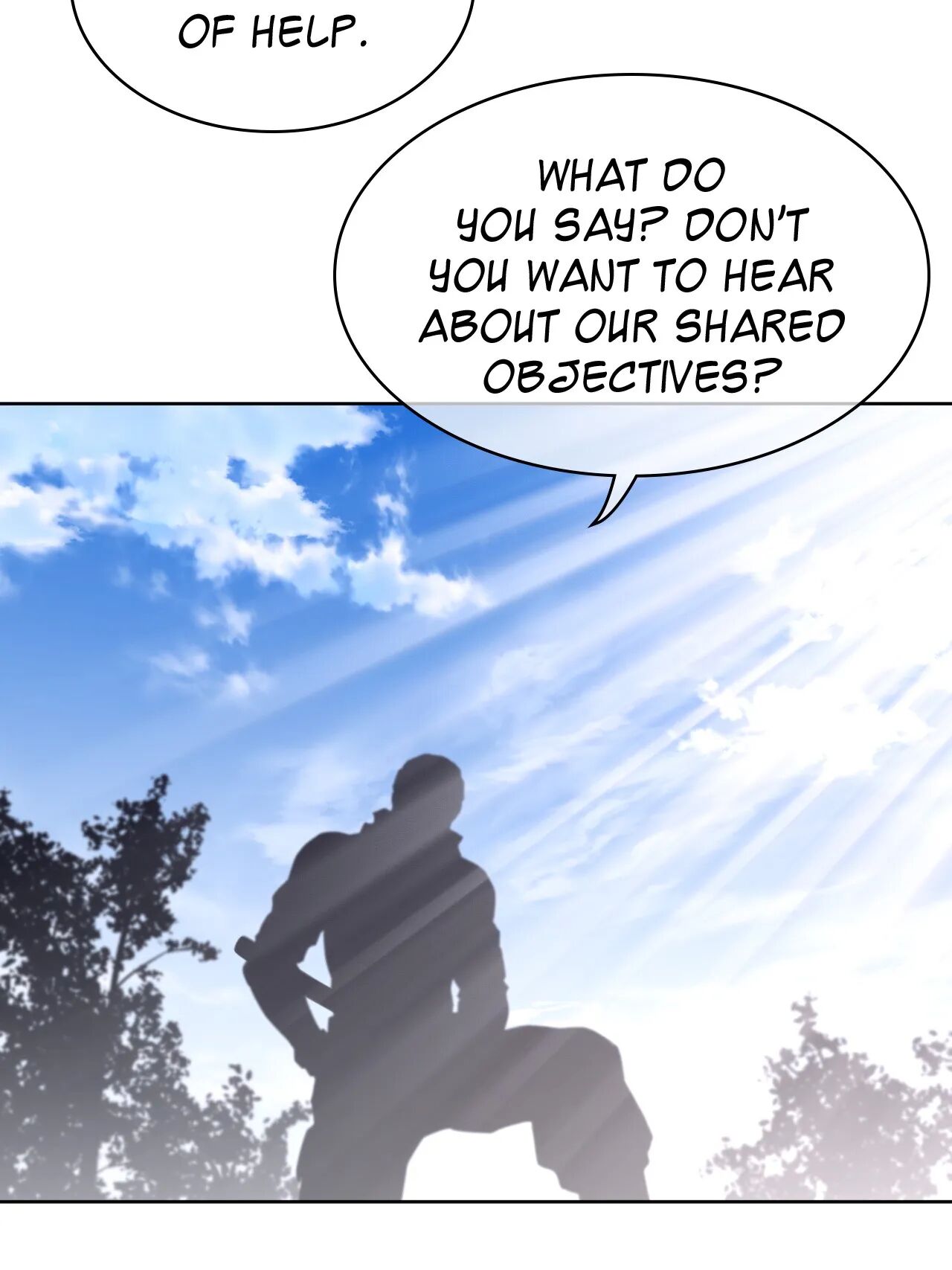 Perfect Half Chapter 154 - HolyManga.Net