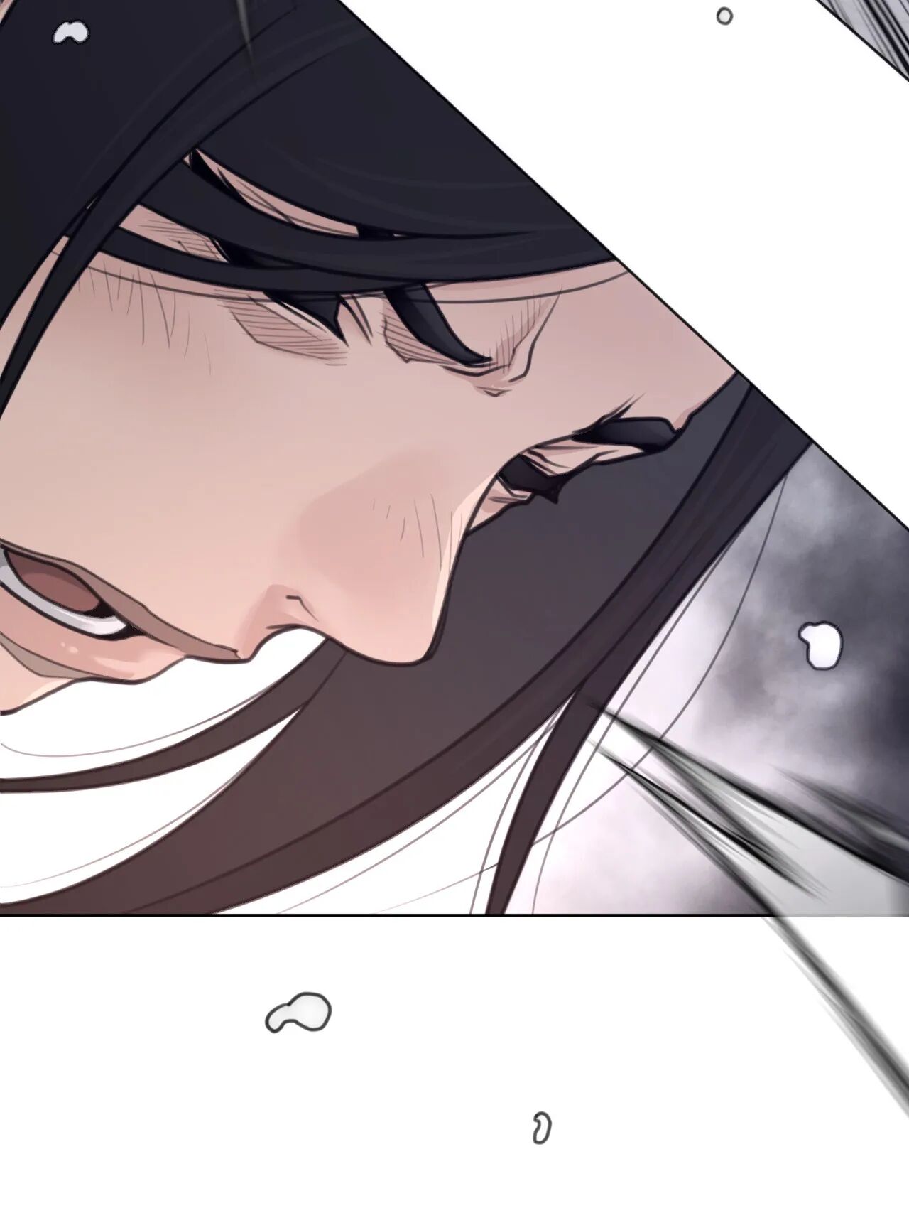 Perfect Half Chapter 154 - HolyManga.Net