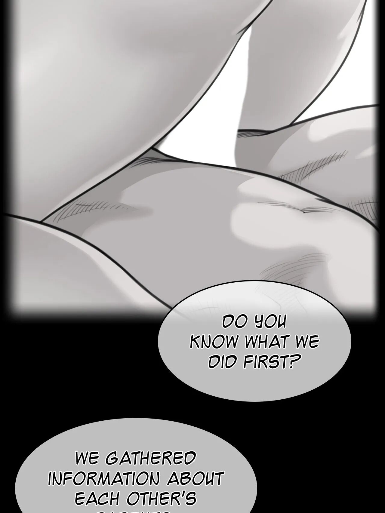 Perfect Half Chapter 154 - HolyManga.Net