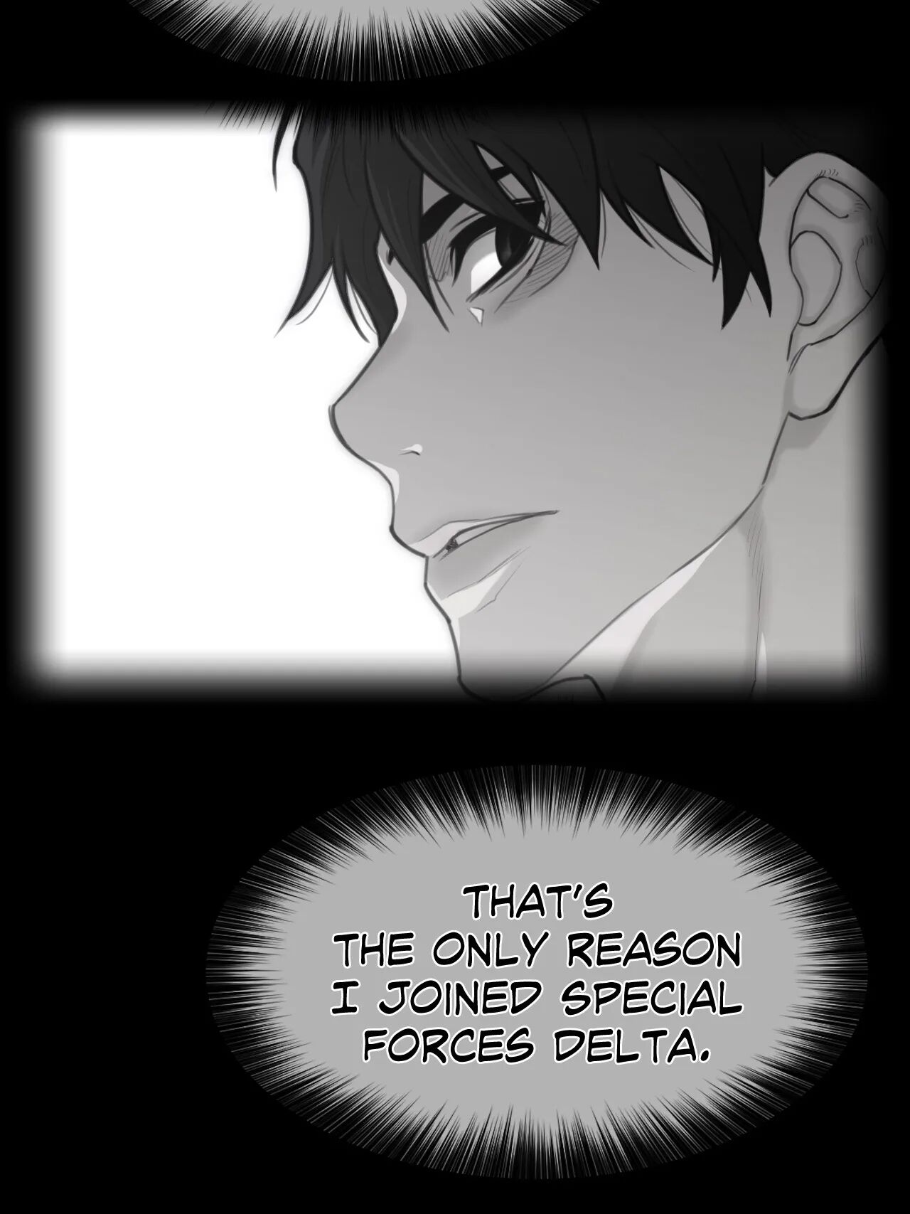 Perfect Half Chapter 154 - HolyManga.Net