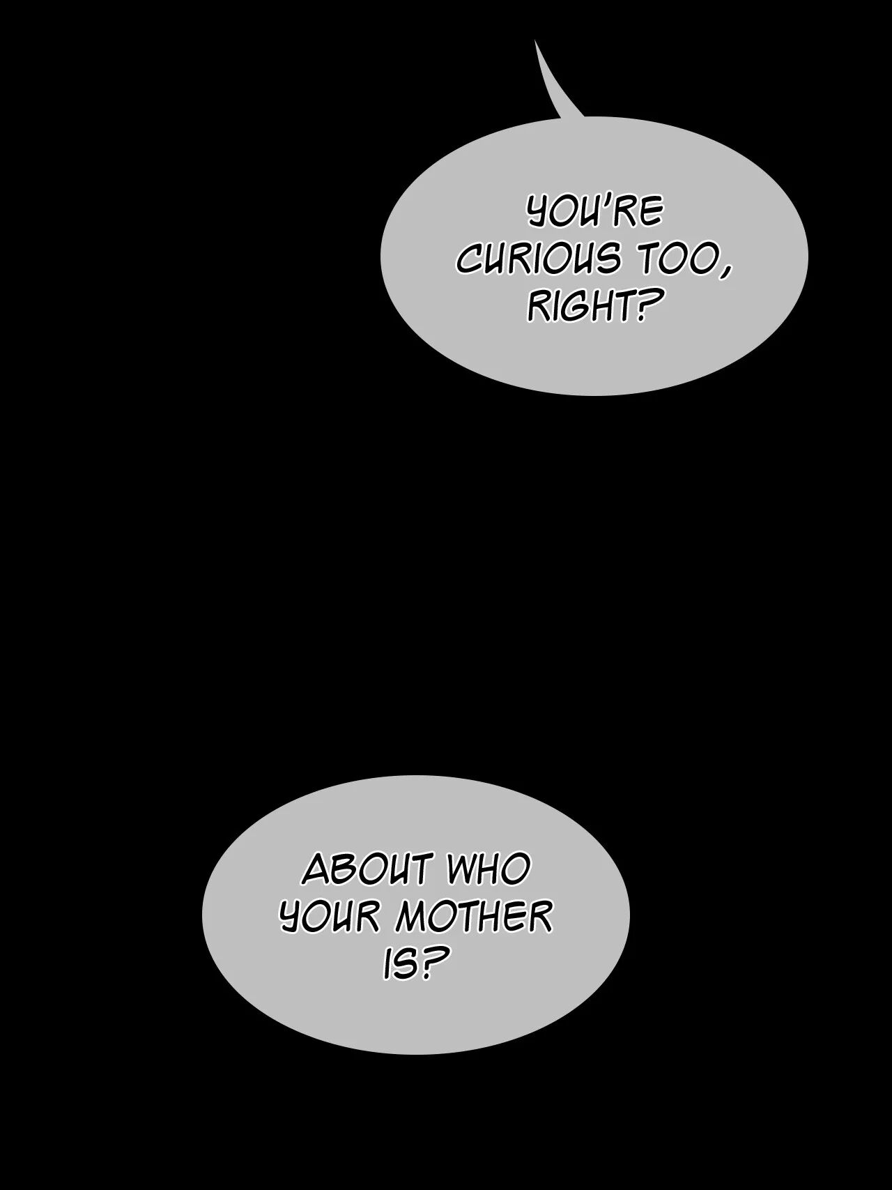 Perfect Half Chapter 154 - HolyManga.Net