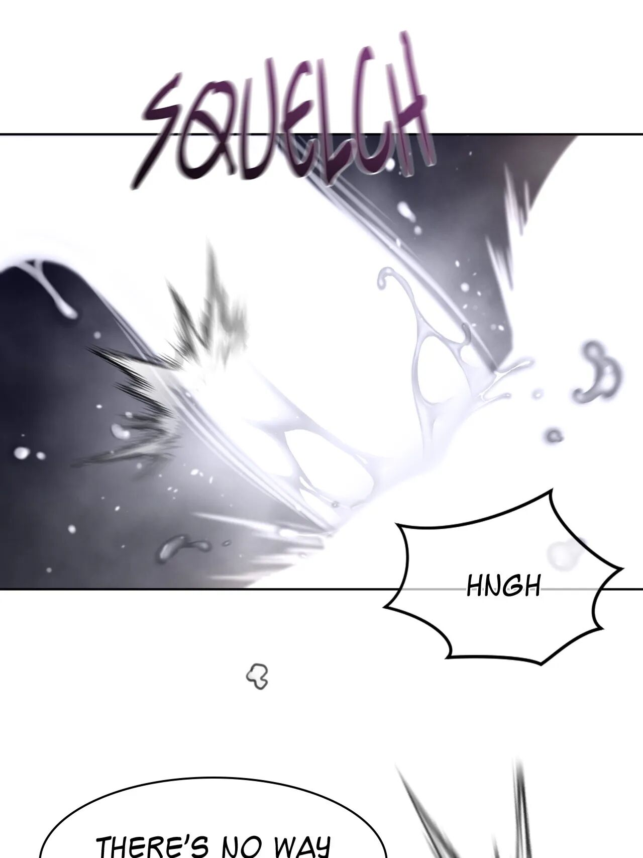 Perfect Half Chapter 154 - HolyManga.Net