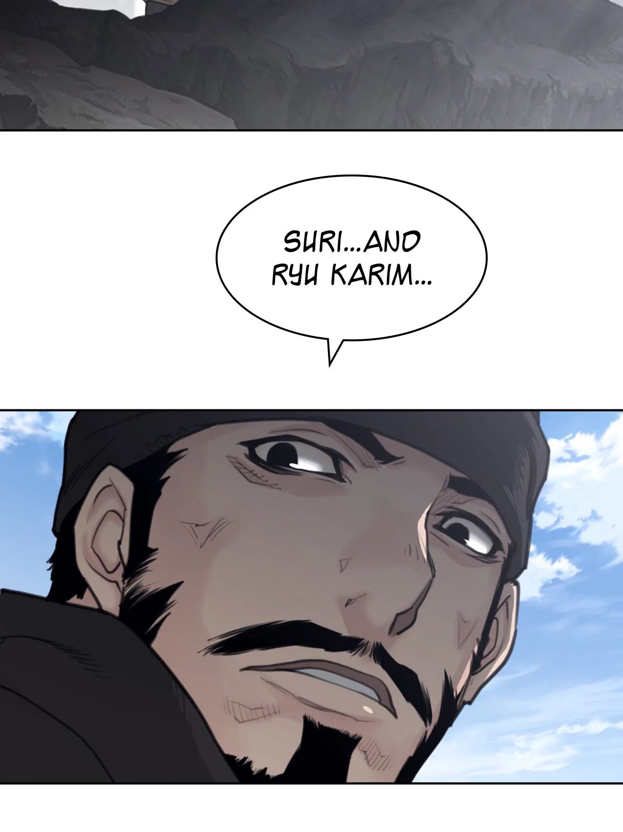 Perfect Half Chapter 154 - HolyManga.Net