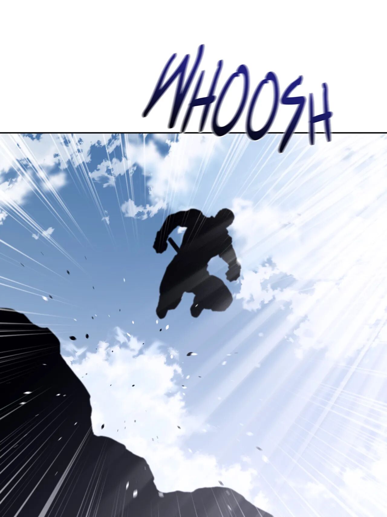 Perfect Half Chapter 154 - HolyManga.Net