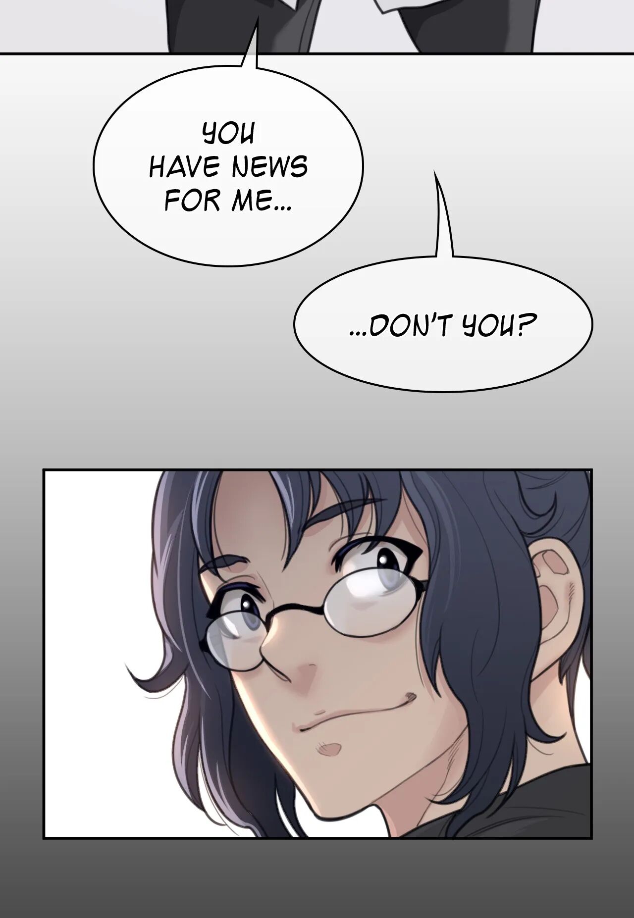 Perfect Half Chapter 156 - HolyManga.Net
