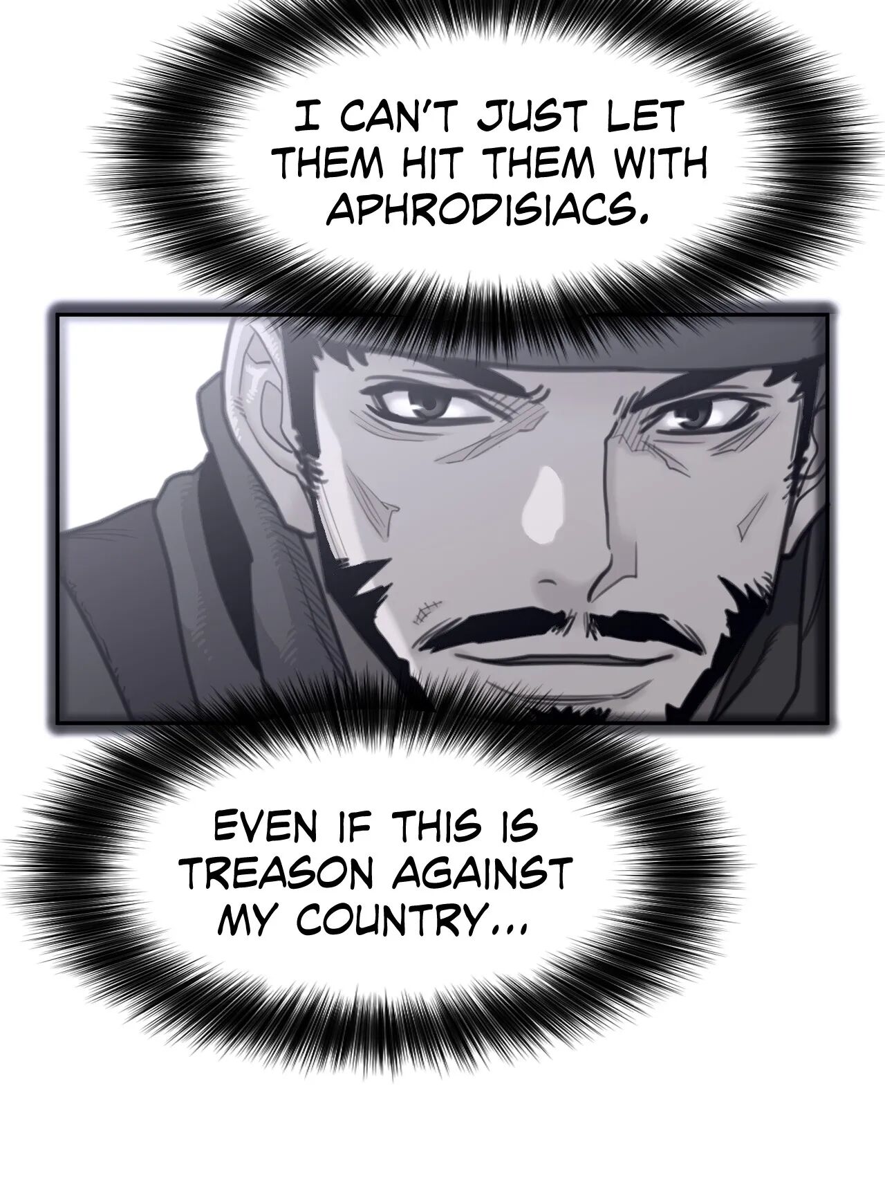Perfect Half Chapter 156 - HolyManga.Net