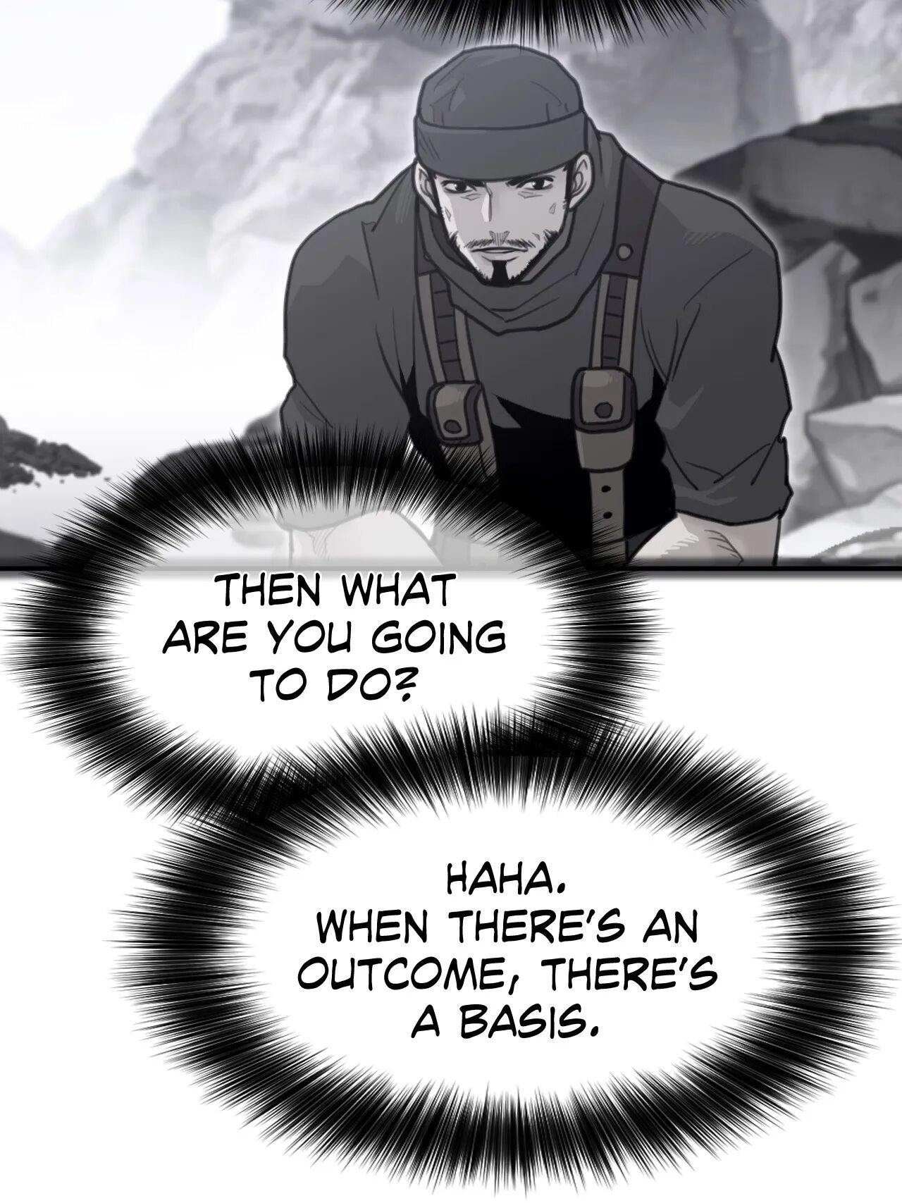 Perfect Half Chapter 156 - HolyManga.Net