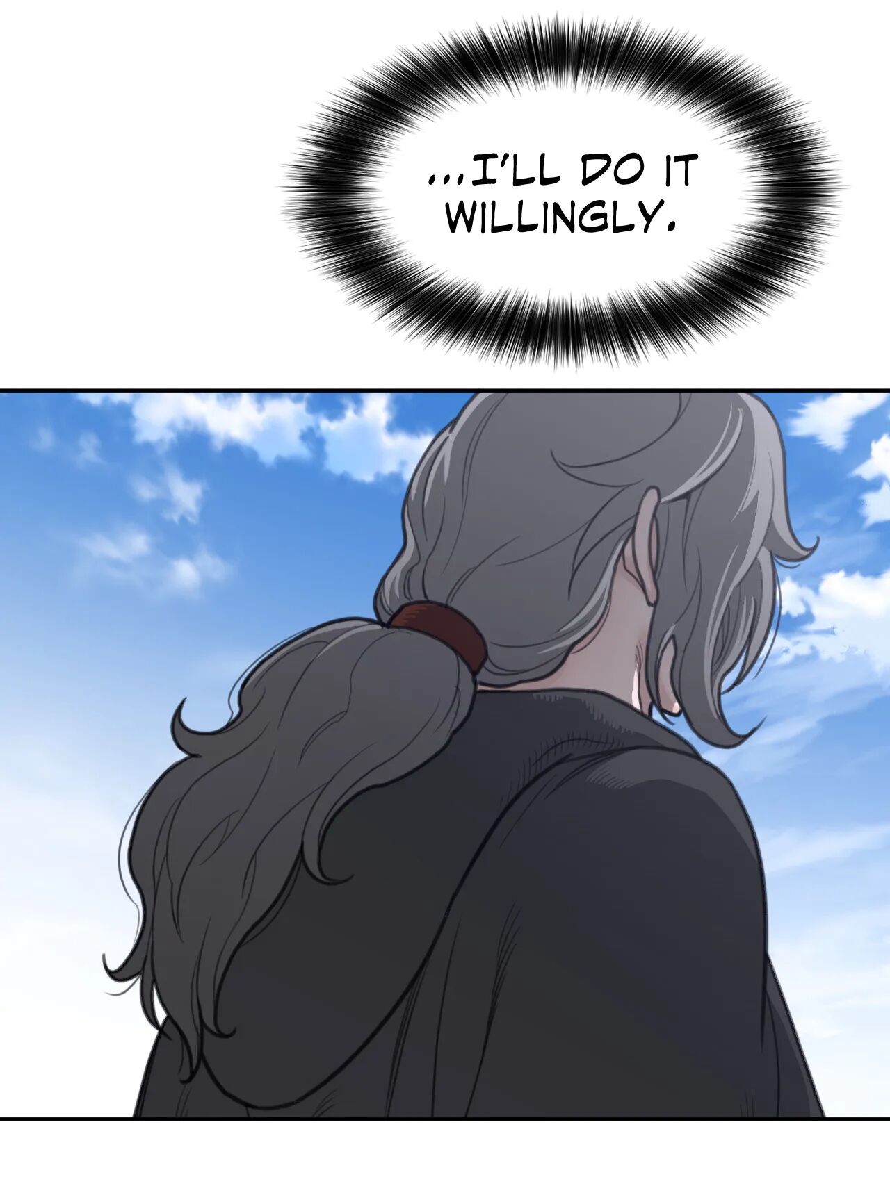 Perfect Half Chapter 156 - HolyManga.Net