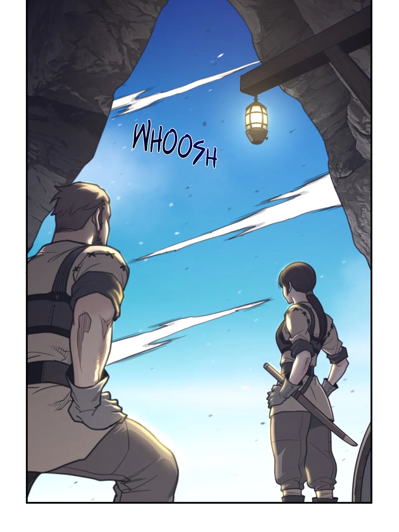 Perfect Half Chapter 156 - HolyManga.Net