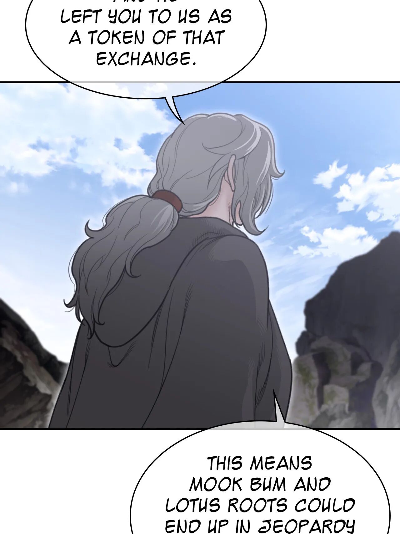 Perfect Half Chapter 156 - HolyManga.Net