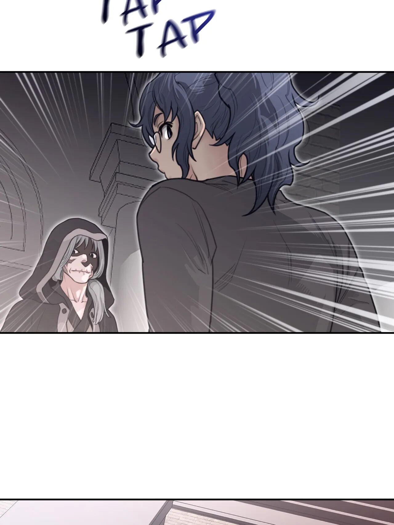 Perfect Half Chapter 156 - HolyManga.Net