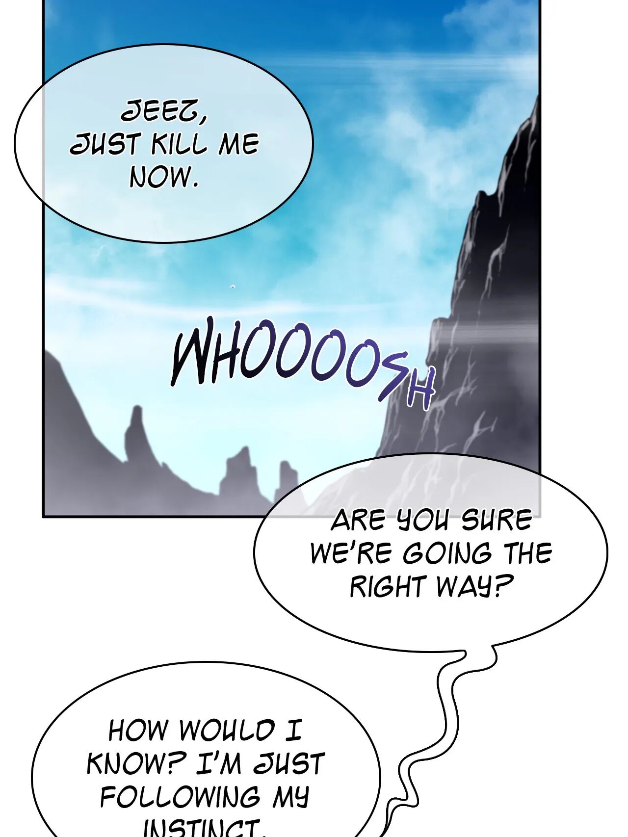 Perfect Half Chapter 156 - HolyManga.Net