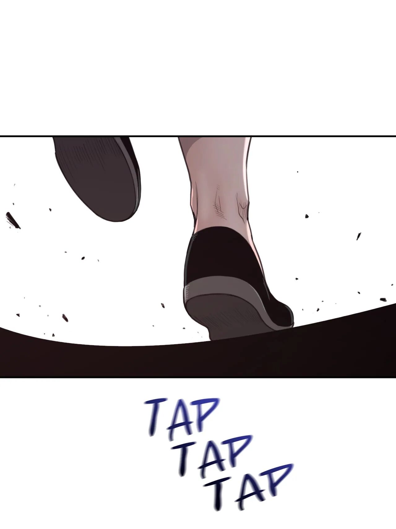 Perfect Half Chapter 156 - HolyManga.Net