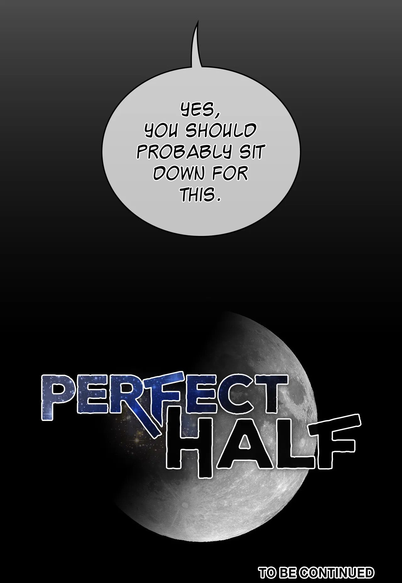 Perfect Half Chapter 156 - HolyManga.Net