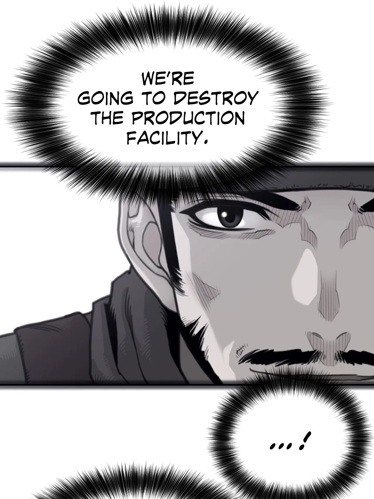 Perfect Half Chapter 156 - HolyManga.Net