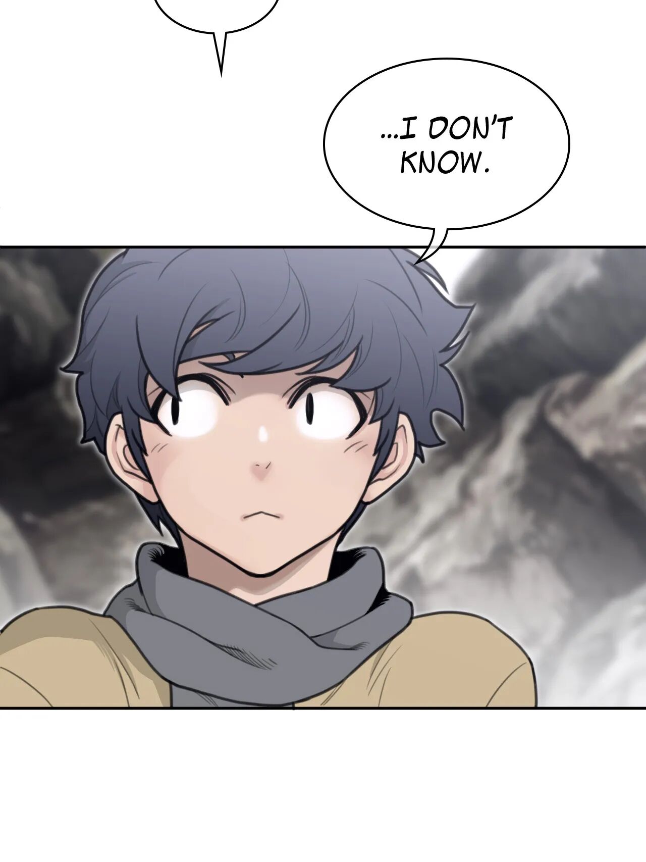 Perfect Half Chapter 156 - HolyManga.Net