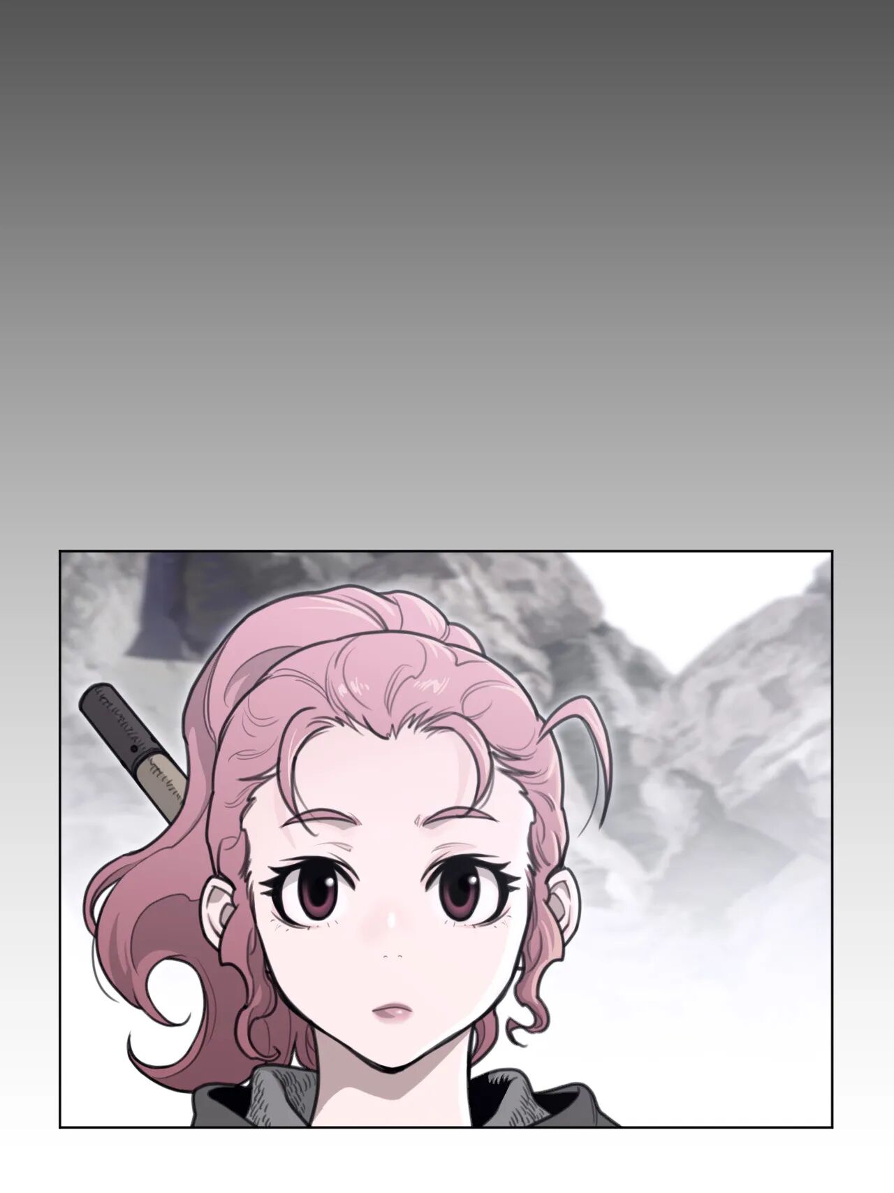 Perfect Half Chapter 156 - HolyManga.Net