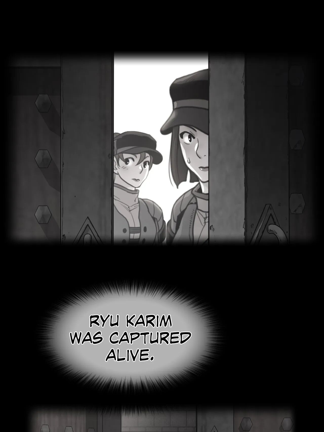 Perfect Half Chapter 156 - HolyManga.Net