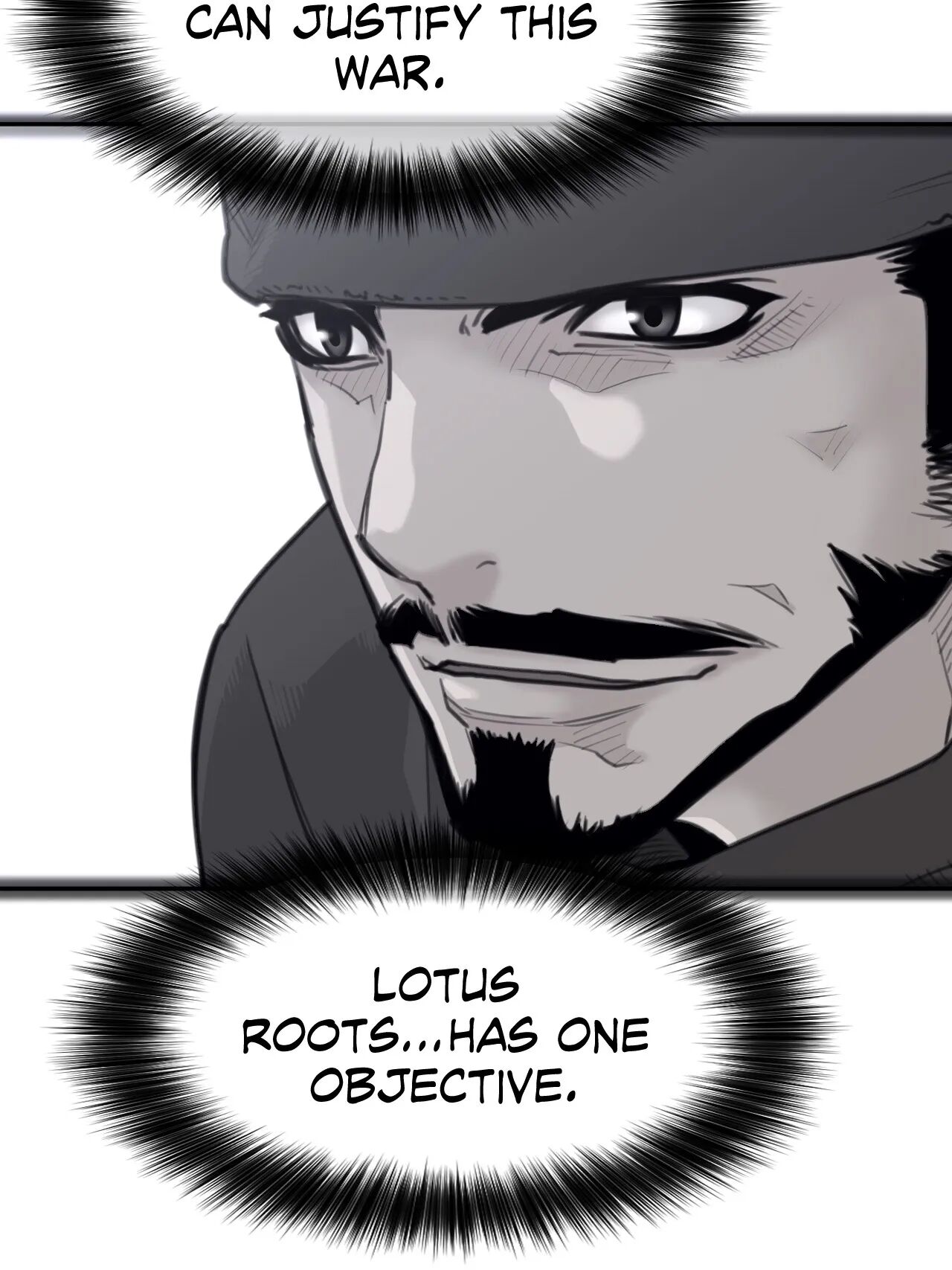 Perfect Half Chapter 156 - HolyManga.Net