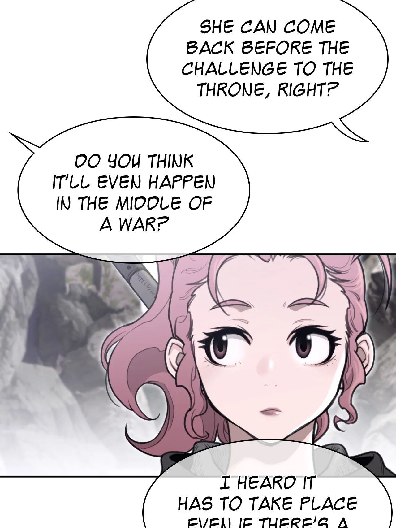 Perfect Half Chapter 156 - HolyManga.Net