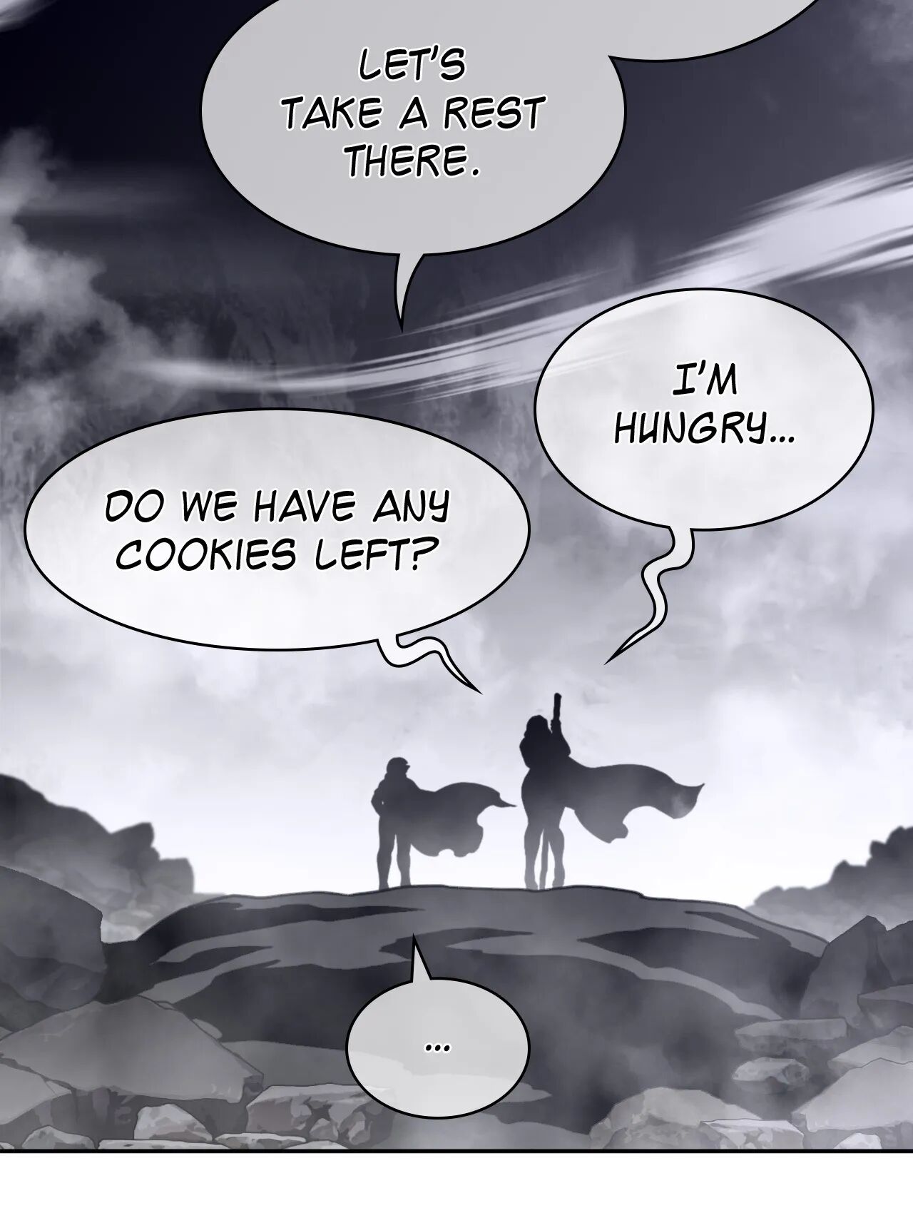 Perfect Half Chapter 156 - HolyManga.Net